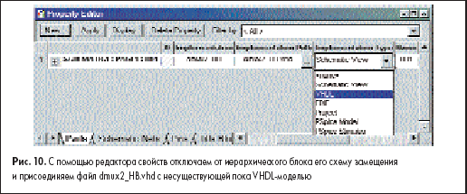               dmux2_HB.vhd    VHDL-